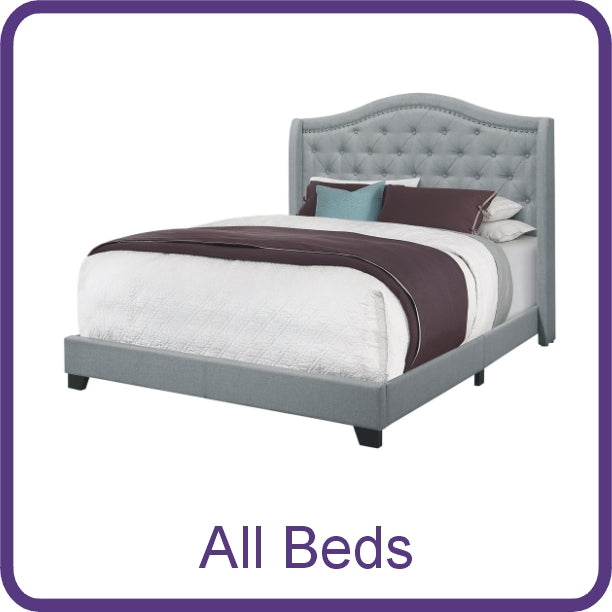 All Beds