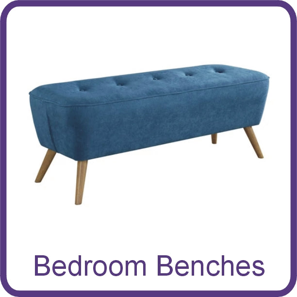 Benches