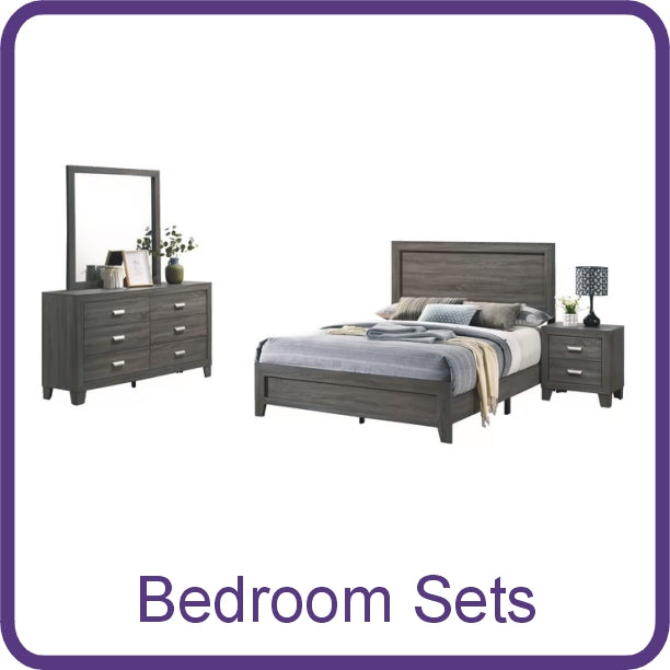 Bedroom Sets