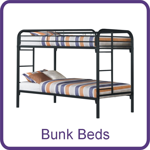 Bunk Beds