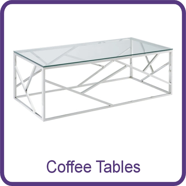Coffee Tables