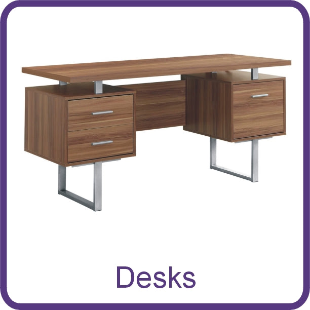 All Desks