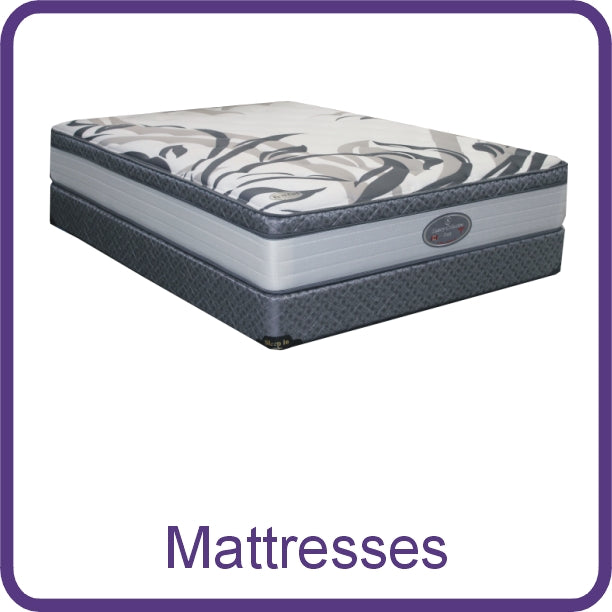 Mattresses