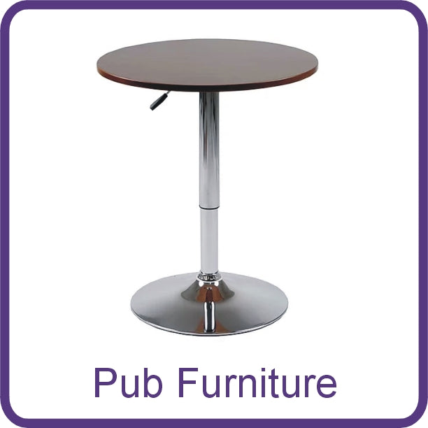 All Bar Furniture