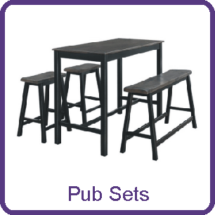 Pub sets