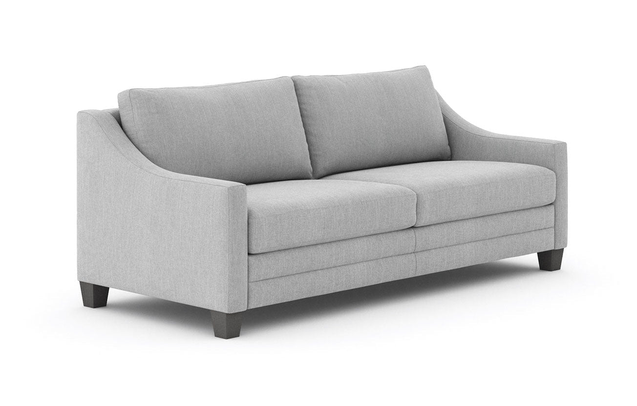 Sofa Set or Individual Pieces - REL Courtney