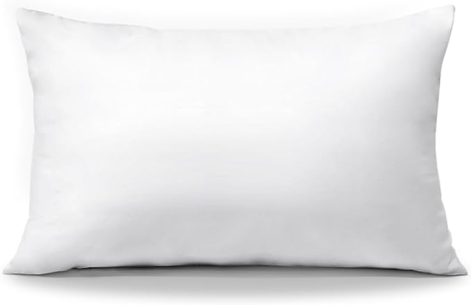 Standard Pillow - Each
