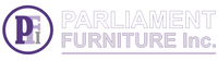 Parliament Furniture Inc.