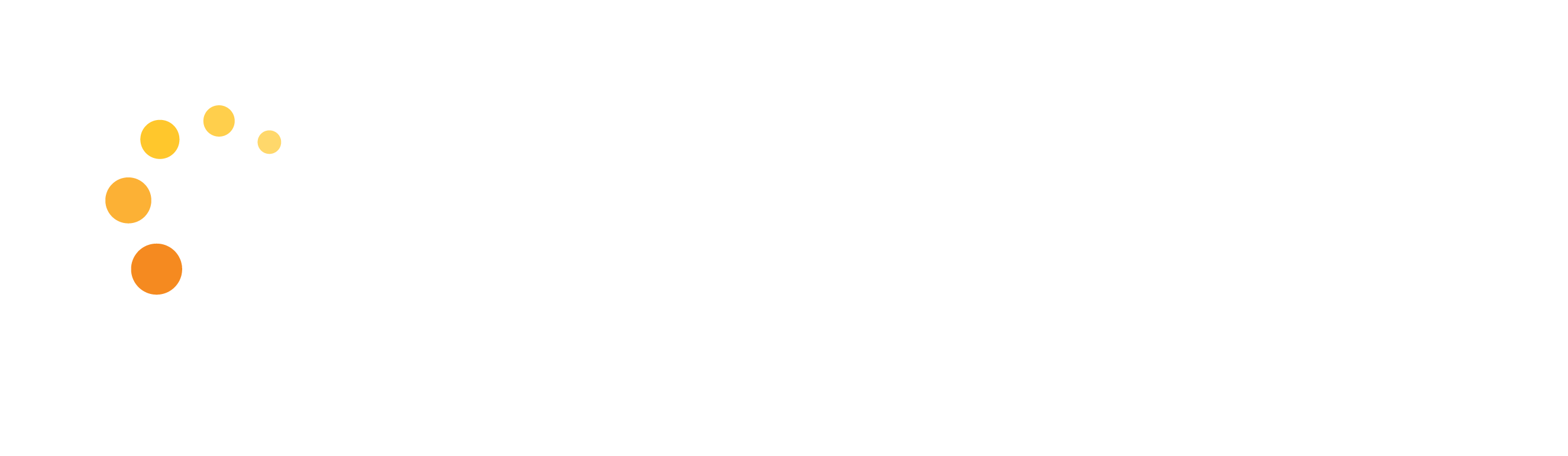 Payplan by RBC
