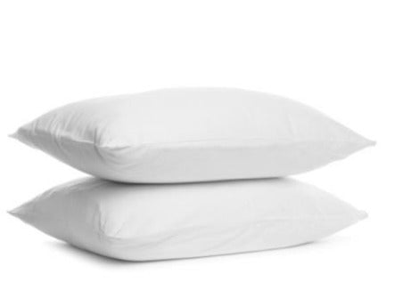 Standard Pillow - Each  ITY 1323