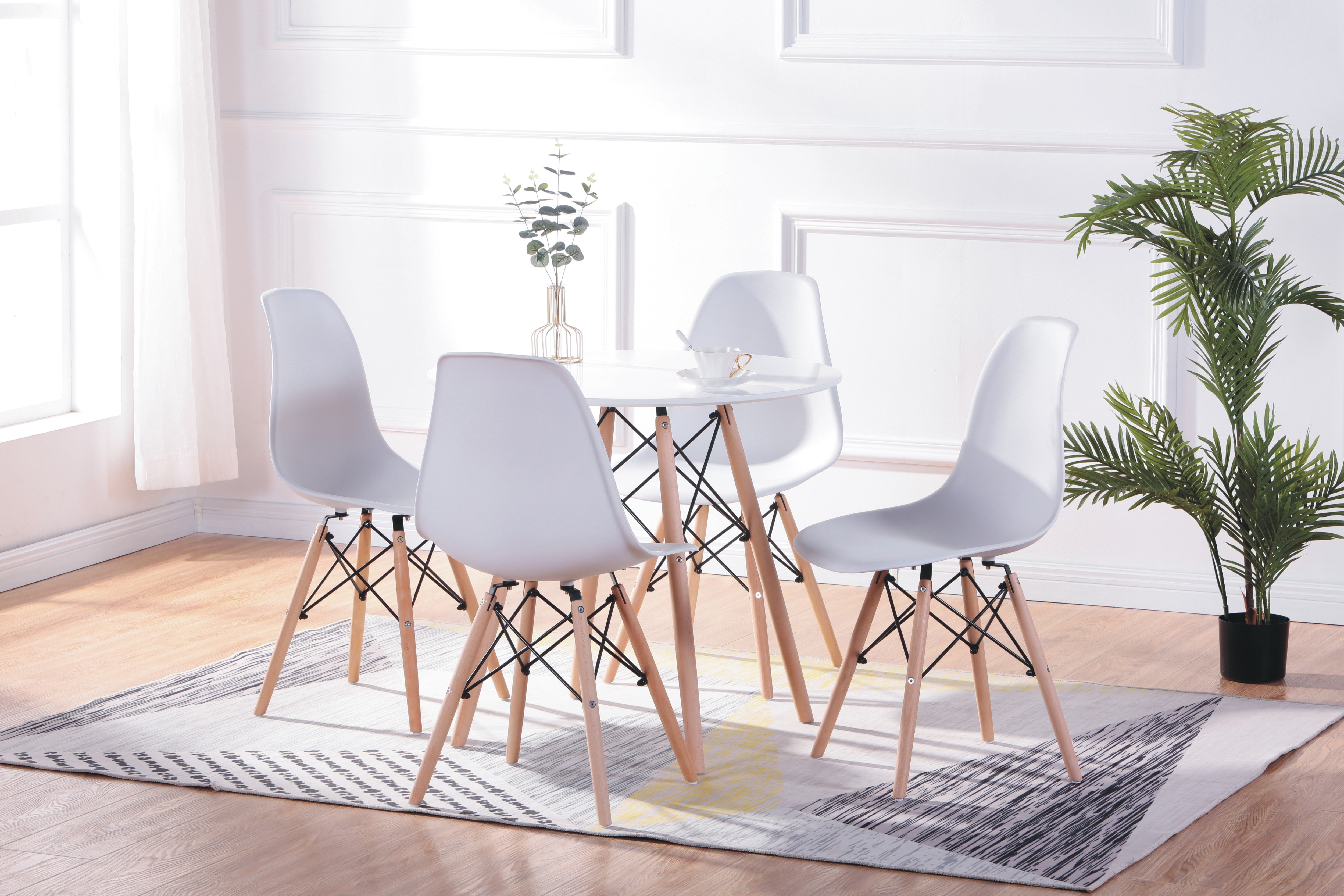 T-1405 C-1421 5Pc 32