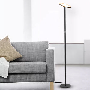 LED Floor Standing Lamp - JL LED Floor Lamp 1001