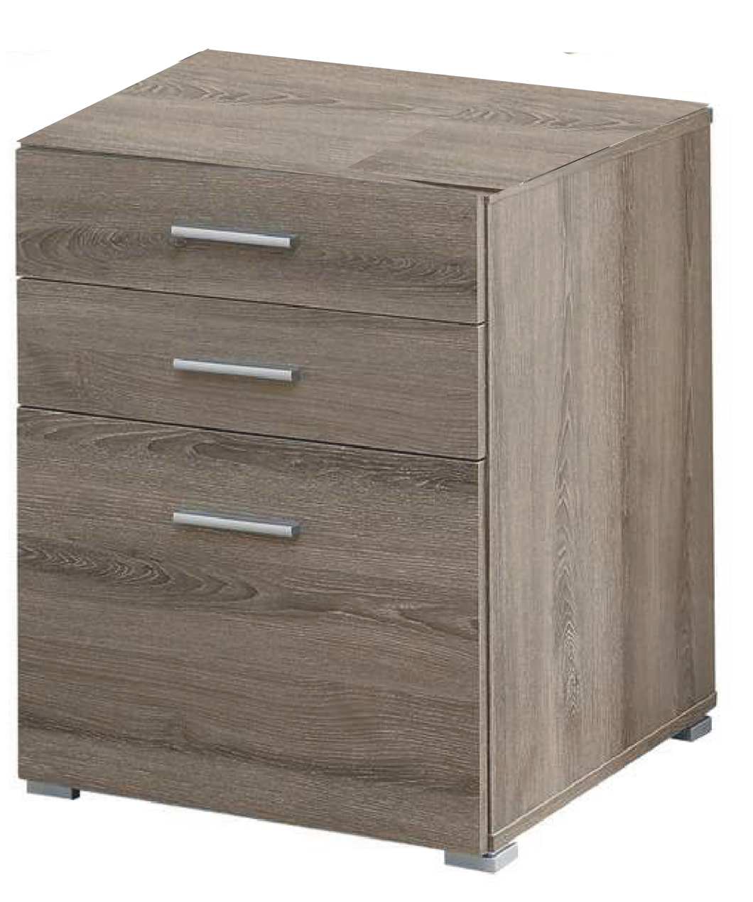 FILING CABINET VARIOUS COLOURS PAR CUSTOM CLEARANCE