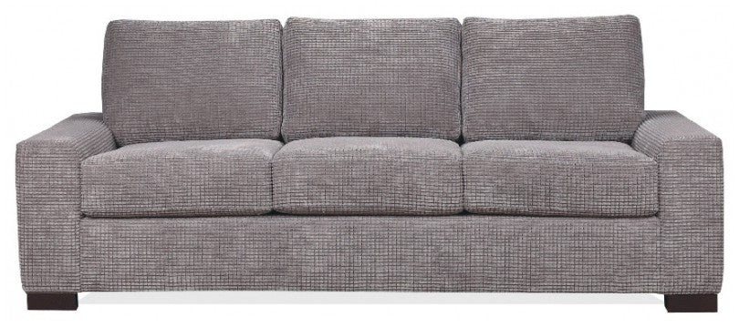 3Pc Sofa Set or Individual Pieces - REL 817