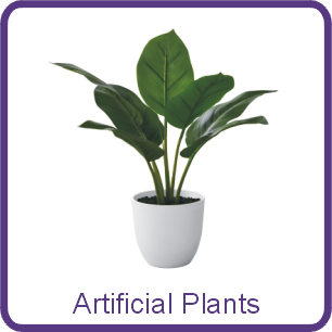 Artificial Plants
