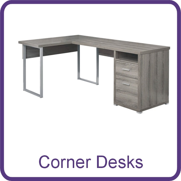 Corner Desks