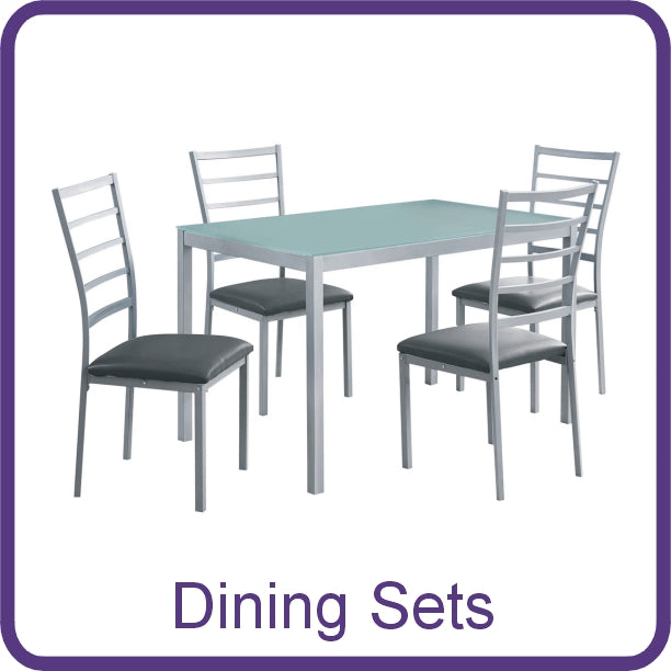 Dining Sets