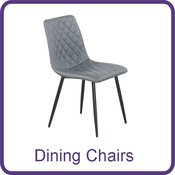 Dining Chairs