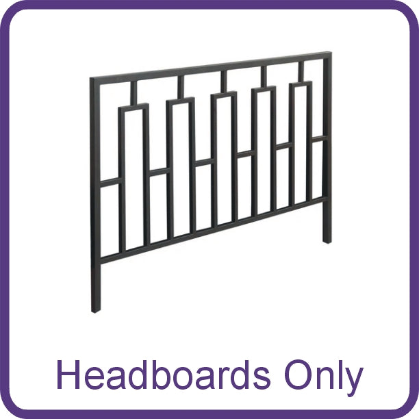 Headboards Only