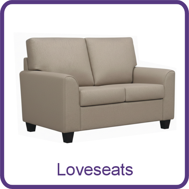 Loveseats