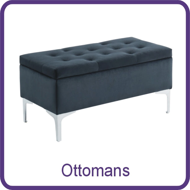 Ottomans