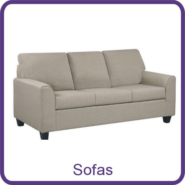 Sofas
