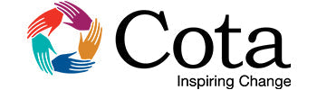 C.H. Order Page