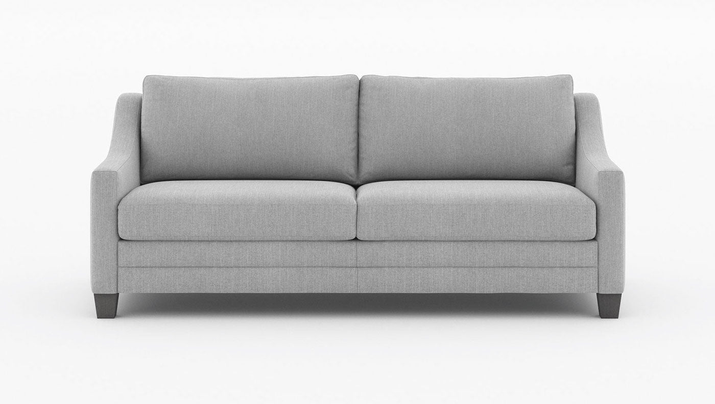 Sofa Set or Individual Pieces - REL Courtney