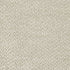 PASHA-78" PLATFORM BED-BEIGE PEARL