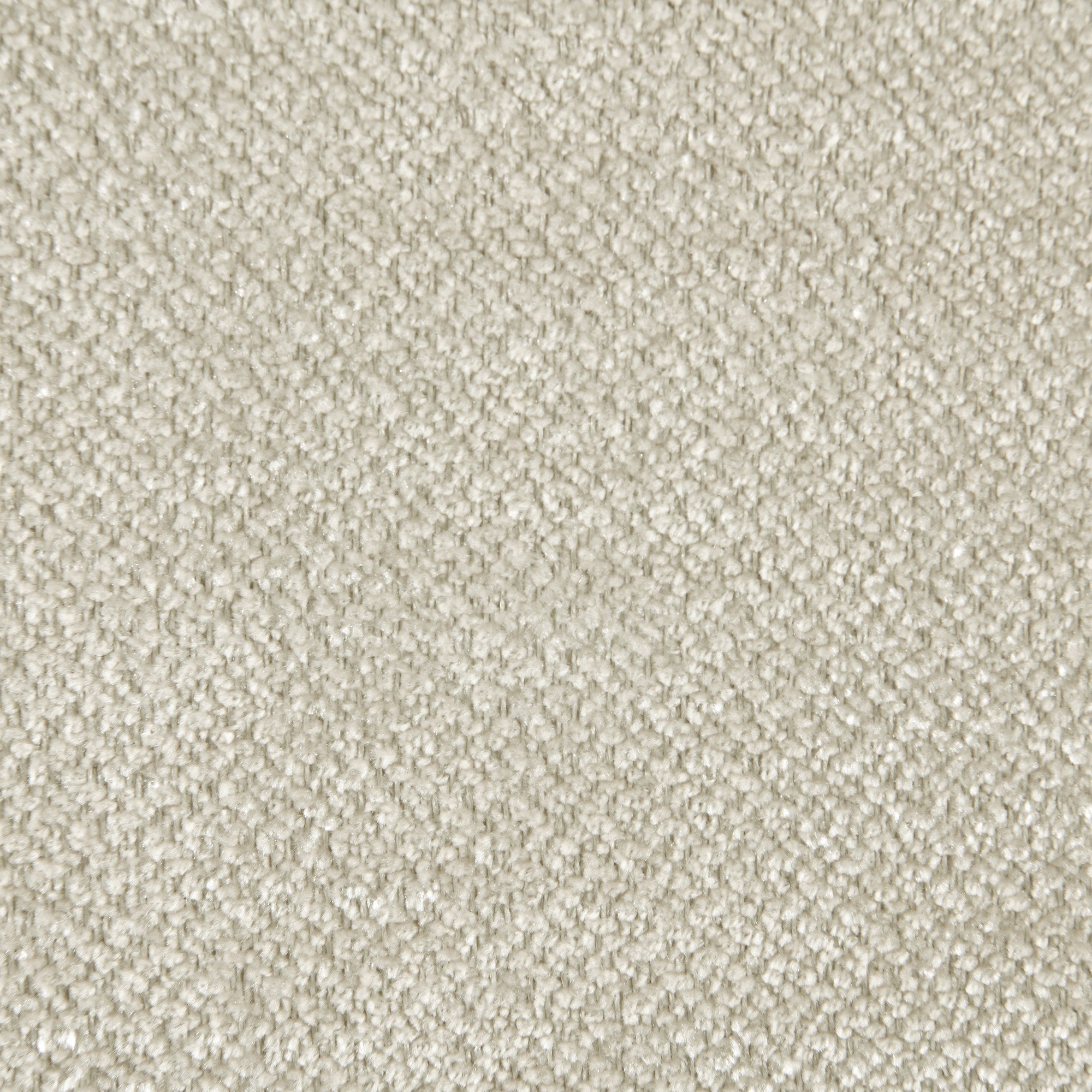 PASHA-60" PLATFORM BED-BEIGE PEARL