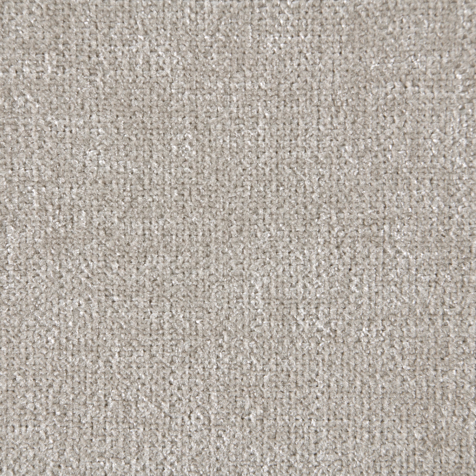 ISADORA-78" PLATFORM BED-DARK BEIGE