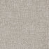 ISADORA-60" PLATFORM BED-DARK BEIGE