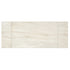 BELLARO-DINING TABLE-TRAVERTINE