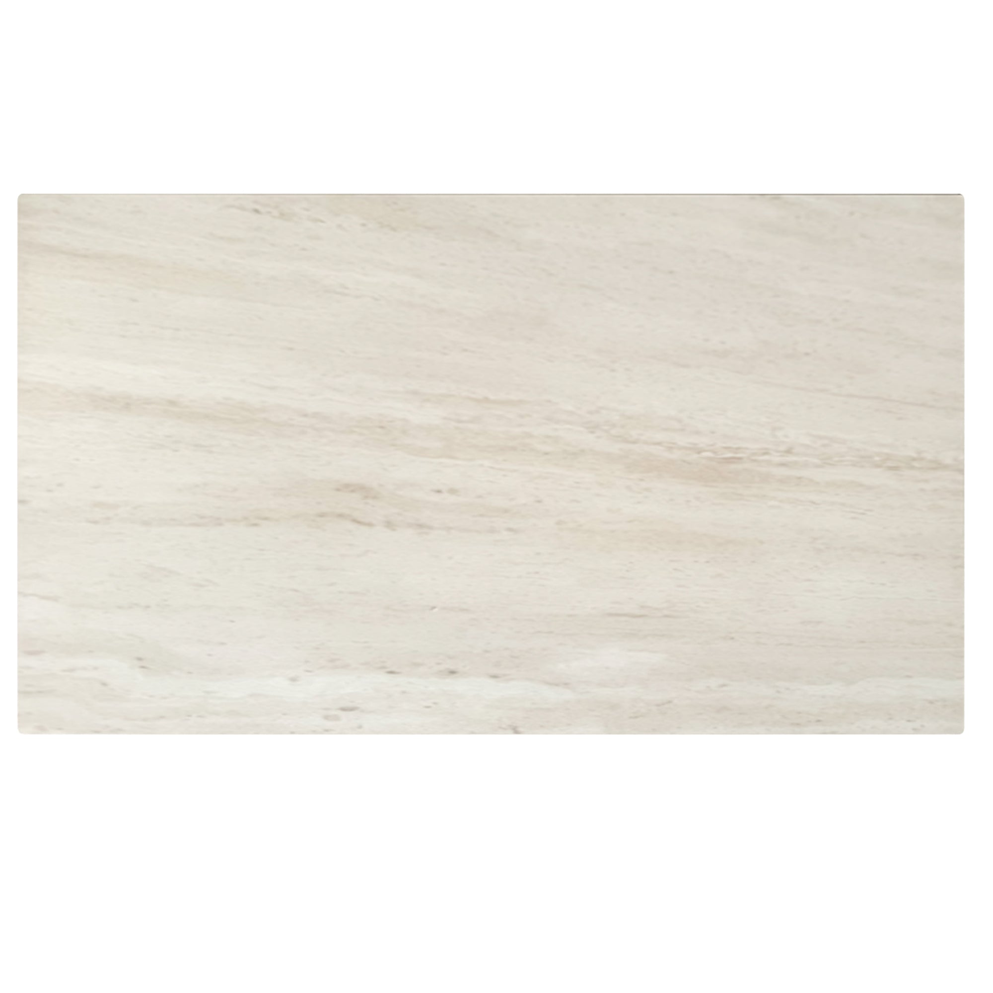 BELLARO-DINING TABLE-TRAVERTINE
