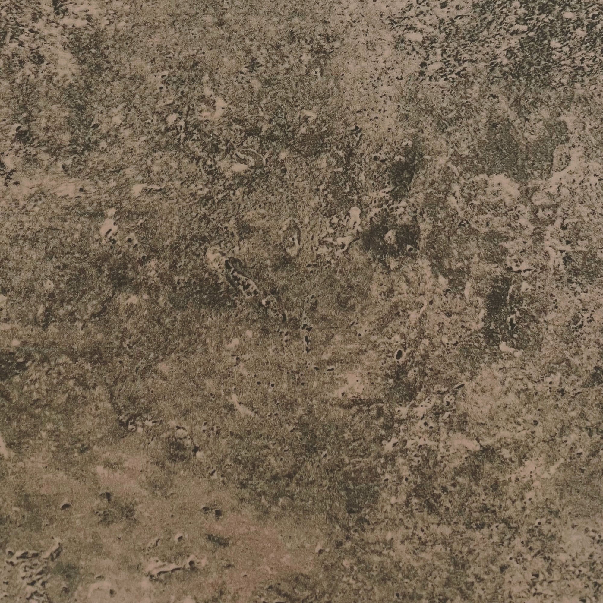 GODIVA-DINING TABLE-GREY STONE