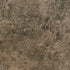 GODIVA-DINING TABLE-GREY STONE
