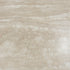 THALIA-47" ROUND DINING TABLE-IVORY