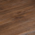 ZALOA-78" DINING TABLE-DARK WALNUT