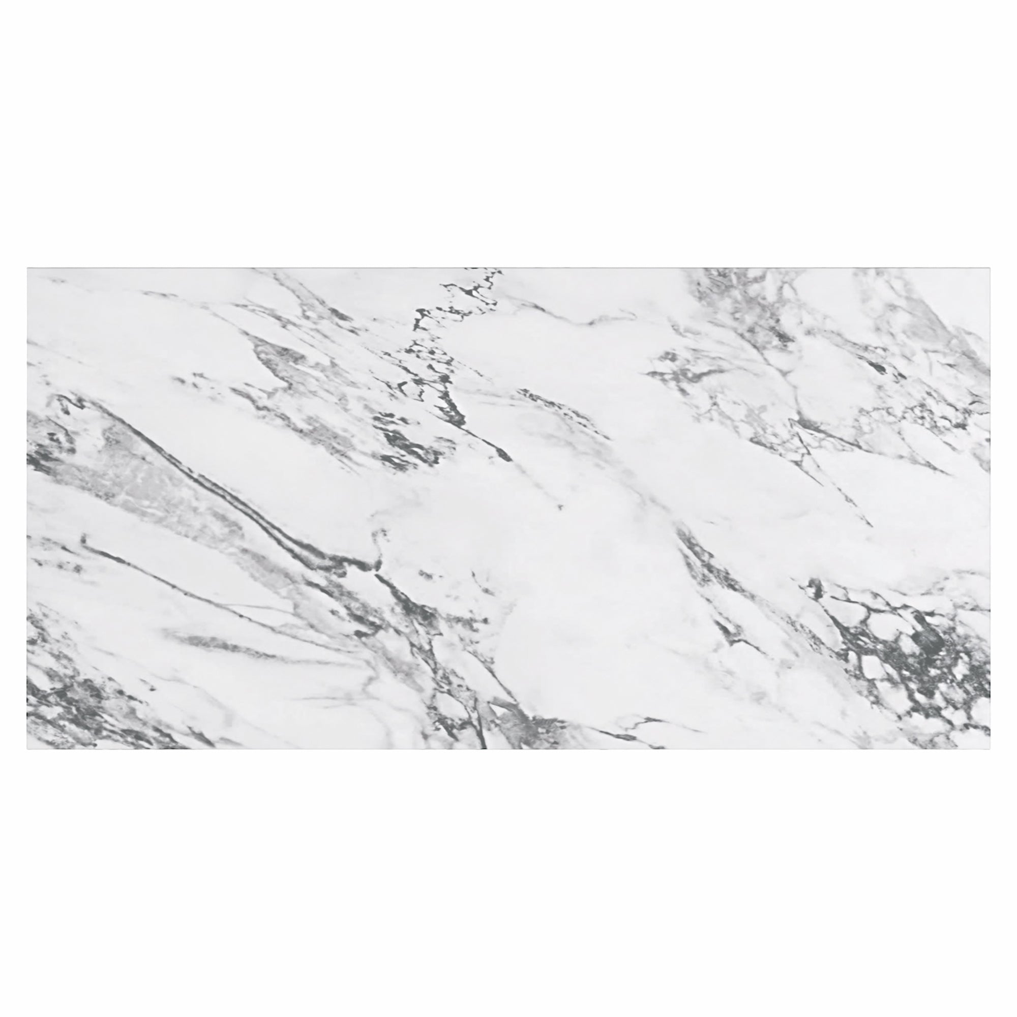 AURELIA-DINING TABLE-BULGARI WHITE