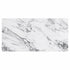 AURELIA-DINING TABLE-BULGARI WHITE