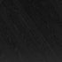 TOVAS-ROUND DINING TABLE-BLACK