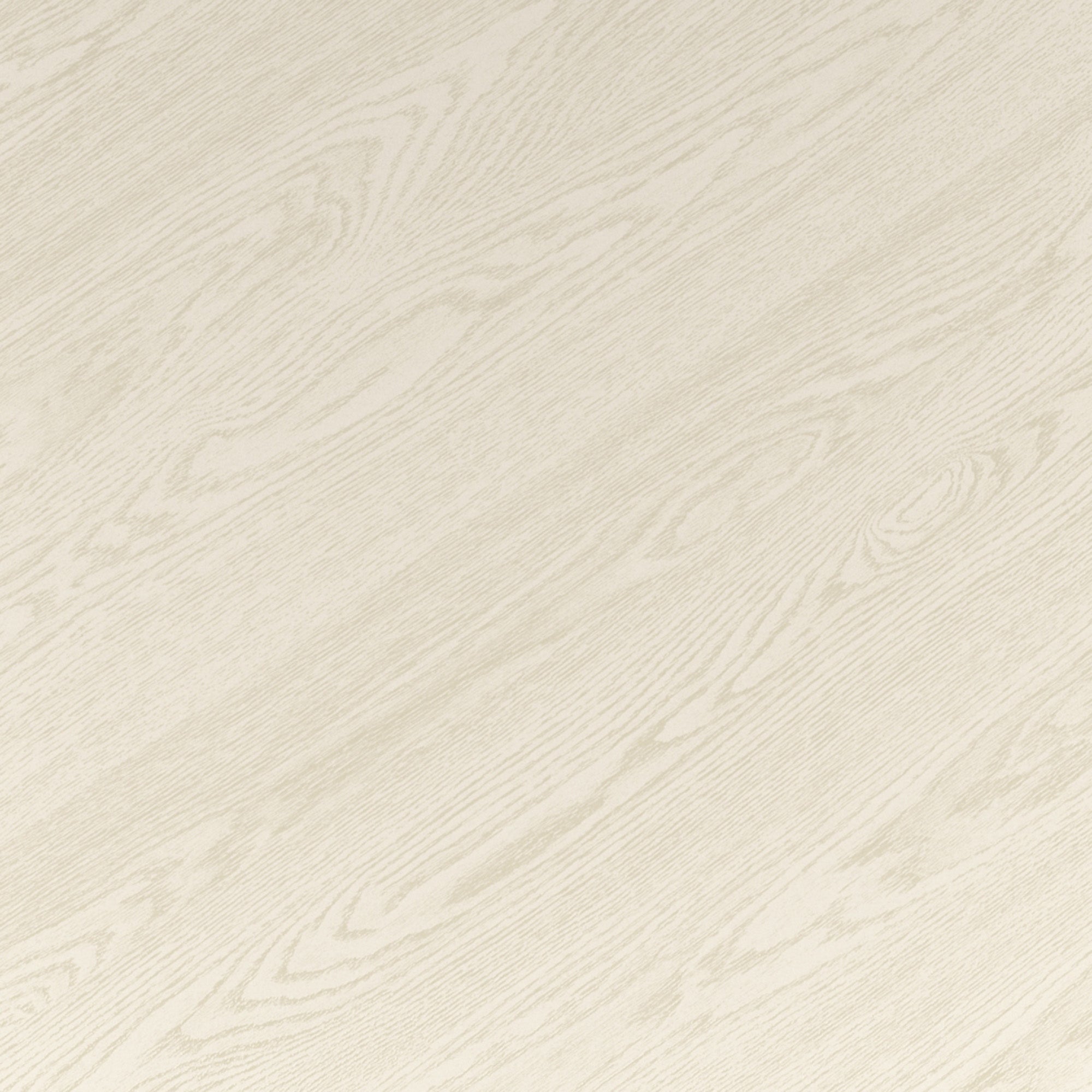TOVAS-ROUND DINING TABLE-IVORY