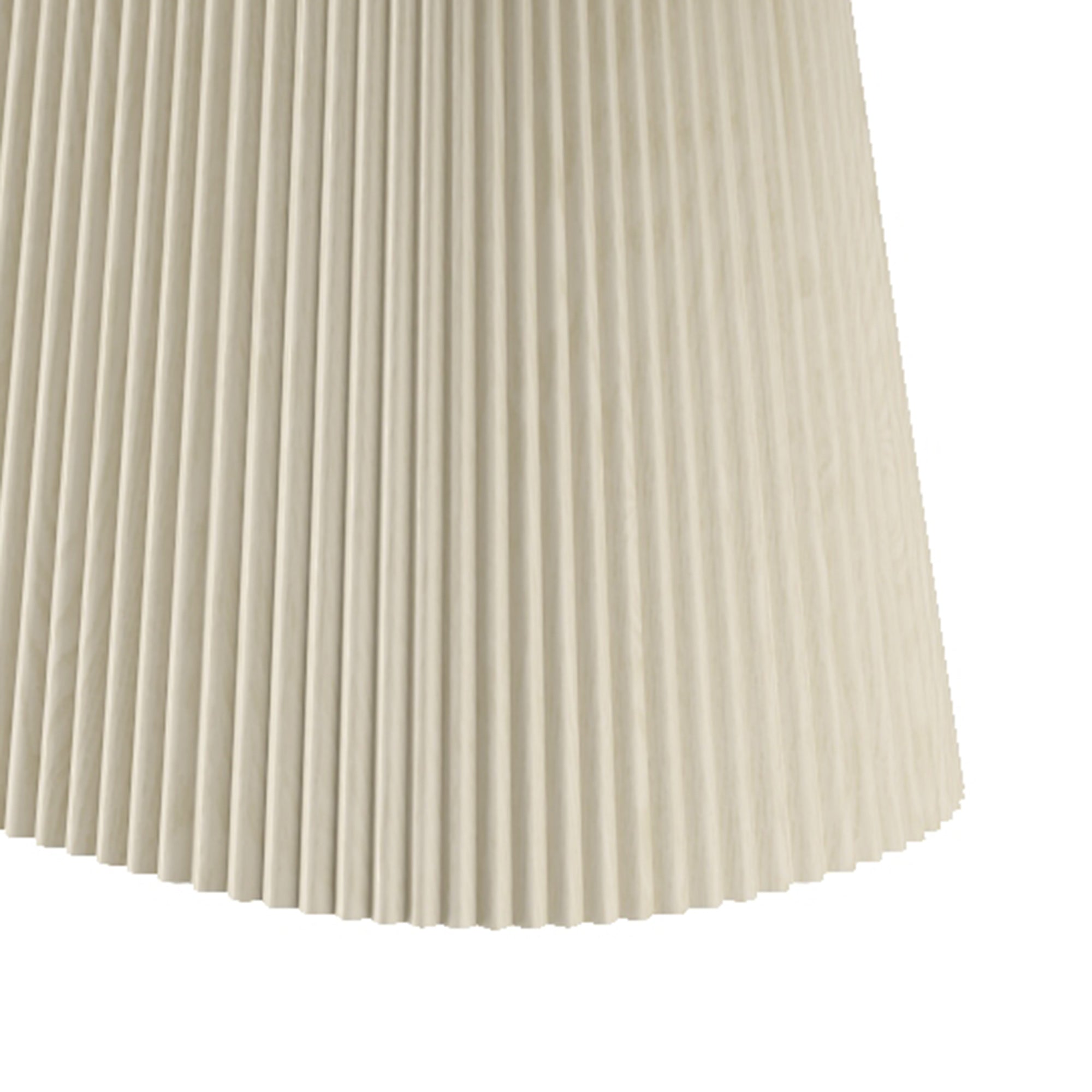 TOVAS-OVAL DINING TABLE-IVORY