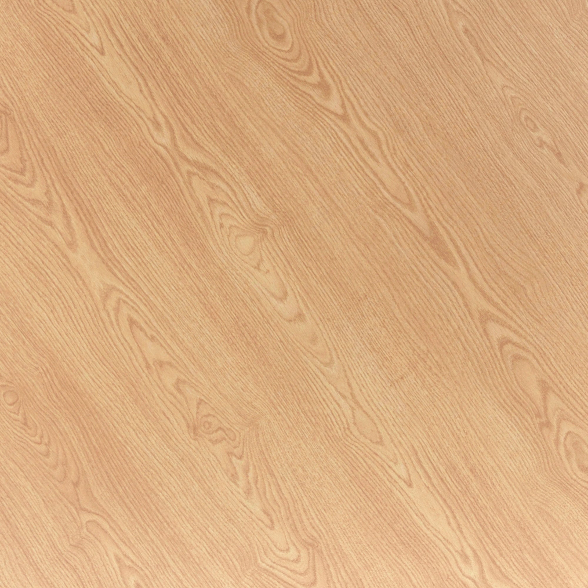 TOVAS-ROUND DINING TABLE-NATURAL