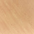 TOVAS-ROUND DINING TABLE-NATURAL
