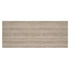 Eclipse Dining Table with Extension, 63"-87" in Washed Oak