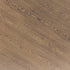 CONRAD-ROUND DINING TABLE-WALNUT
