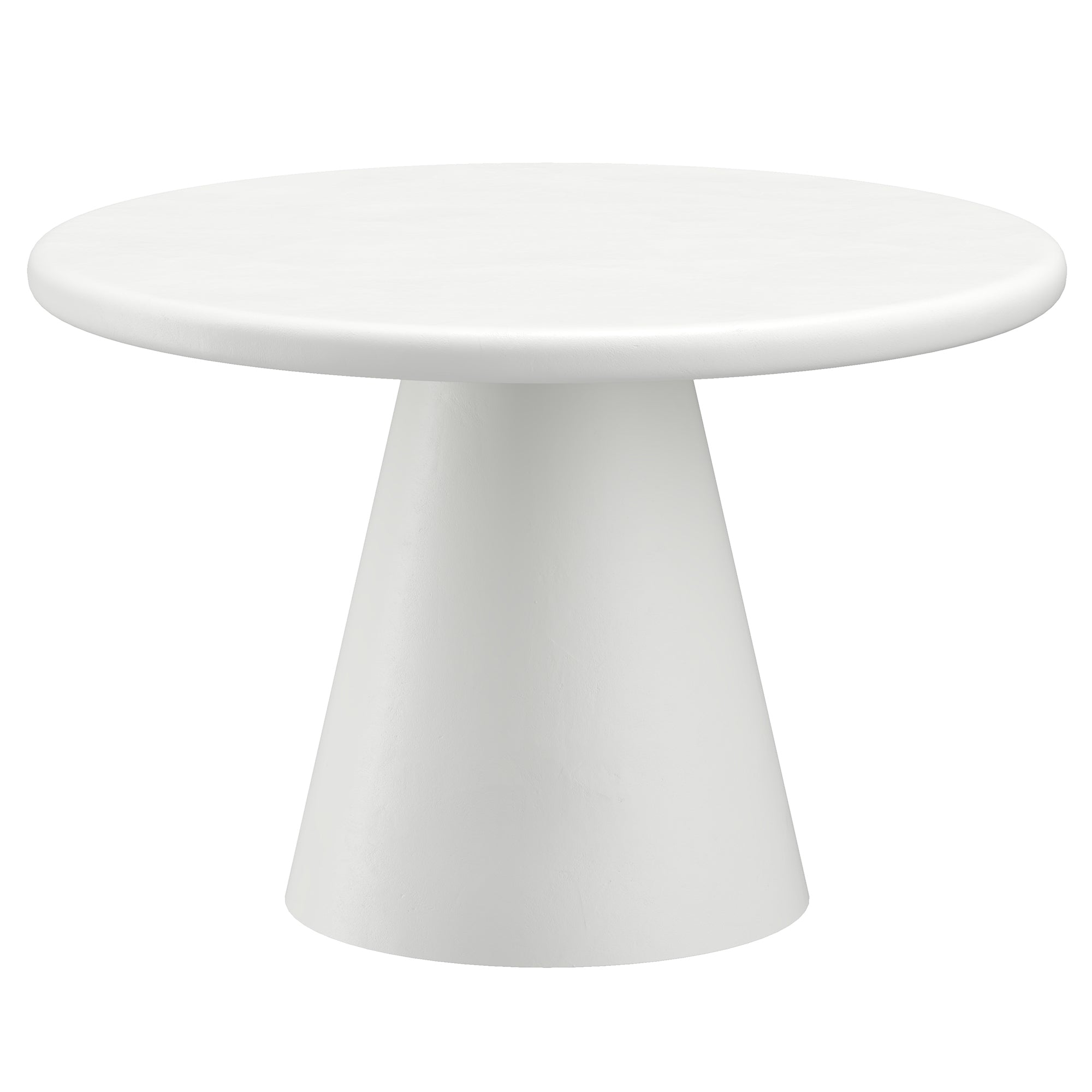GALIO-DINING TABLE-WHITE