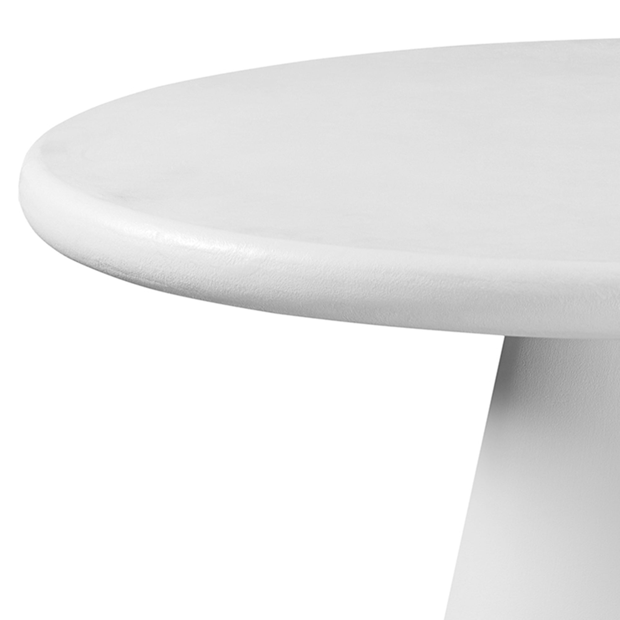 GALIO-DINING TABLE-WHITE