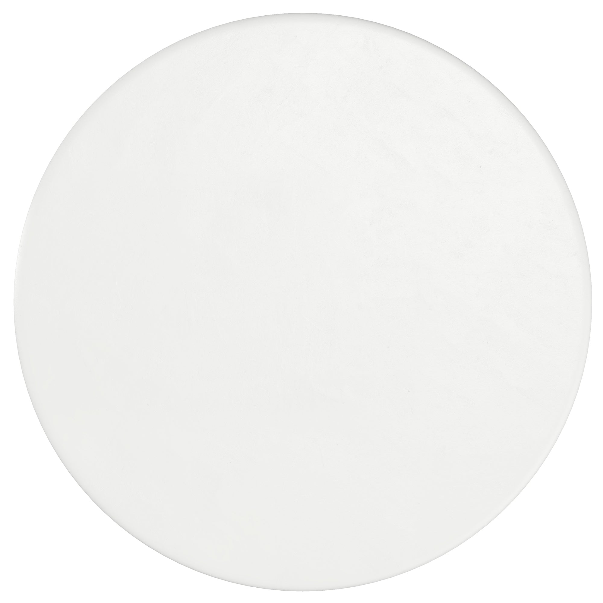 GALIO-DINING TABLE-WHITE